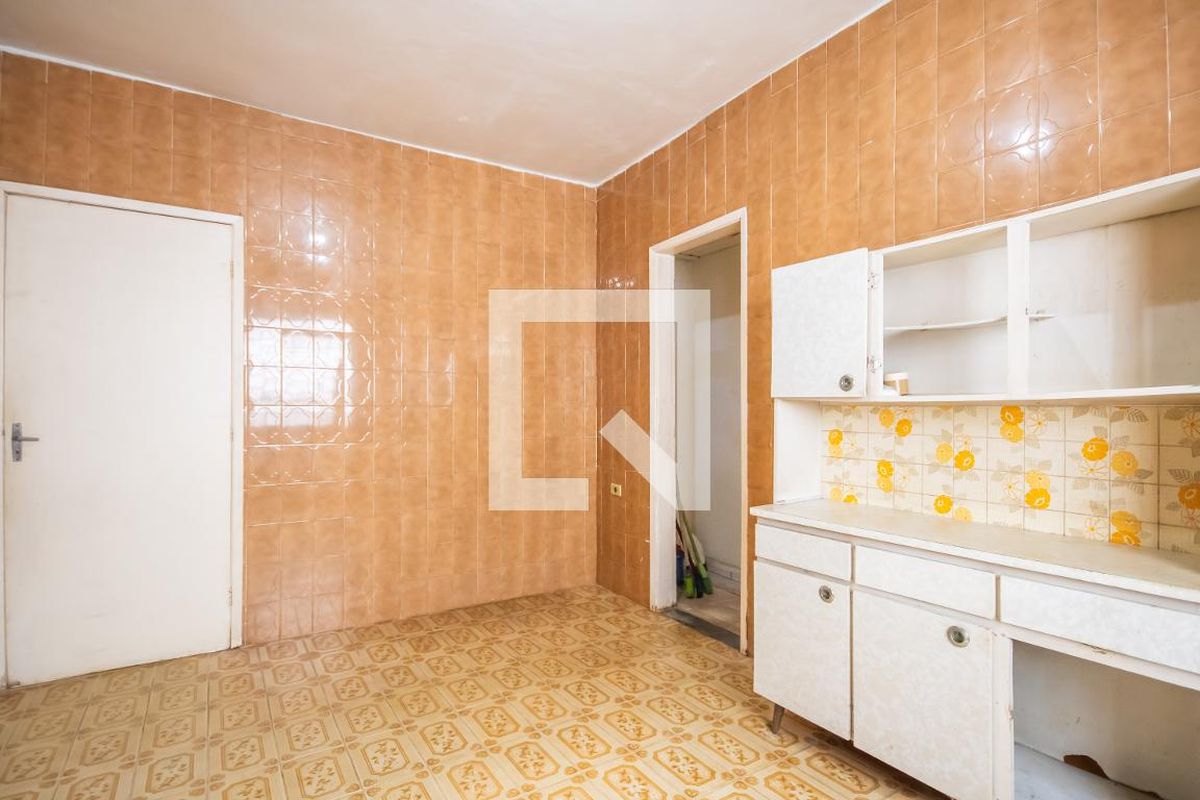 Casa, 1 quarto, 294 m² - Foto 32