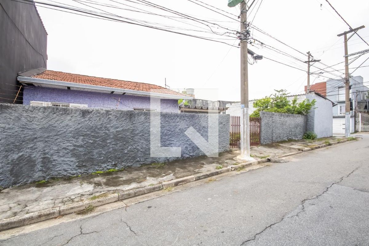 Casa, 1 quarto, 294 m² - Foto 46