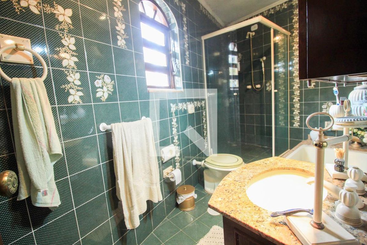 Casa, 3 quartos, 303 m² - Foto 41