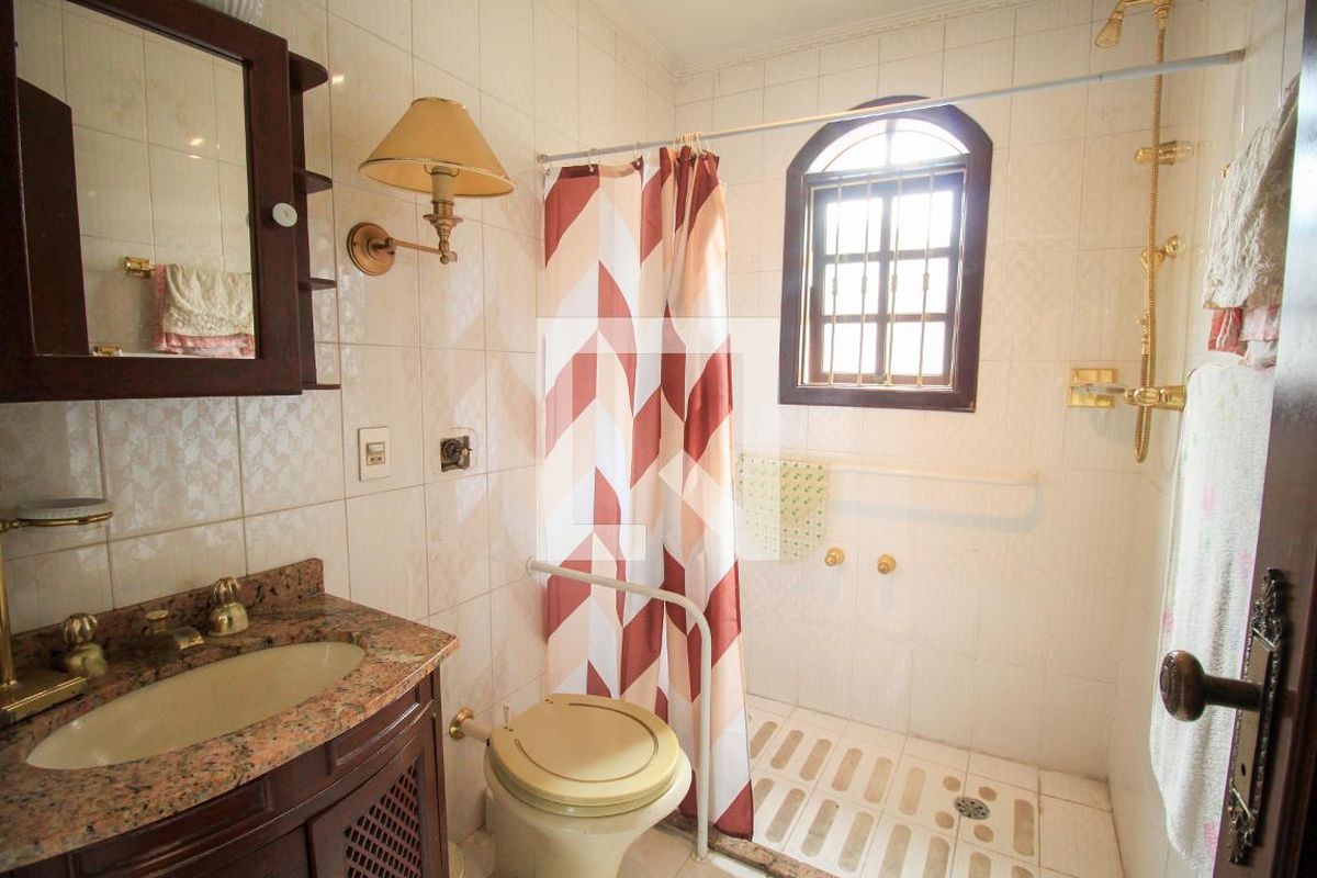 Casa, 3 quartos, 303 m² - Foto 115