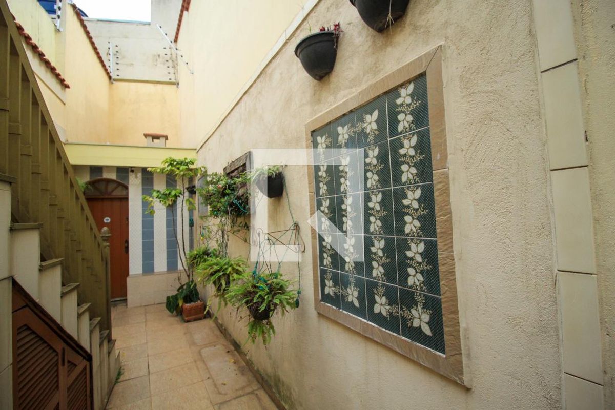 Casa, 3 quartos, 303 m² - Foto 129