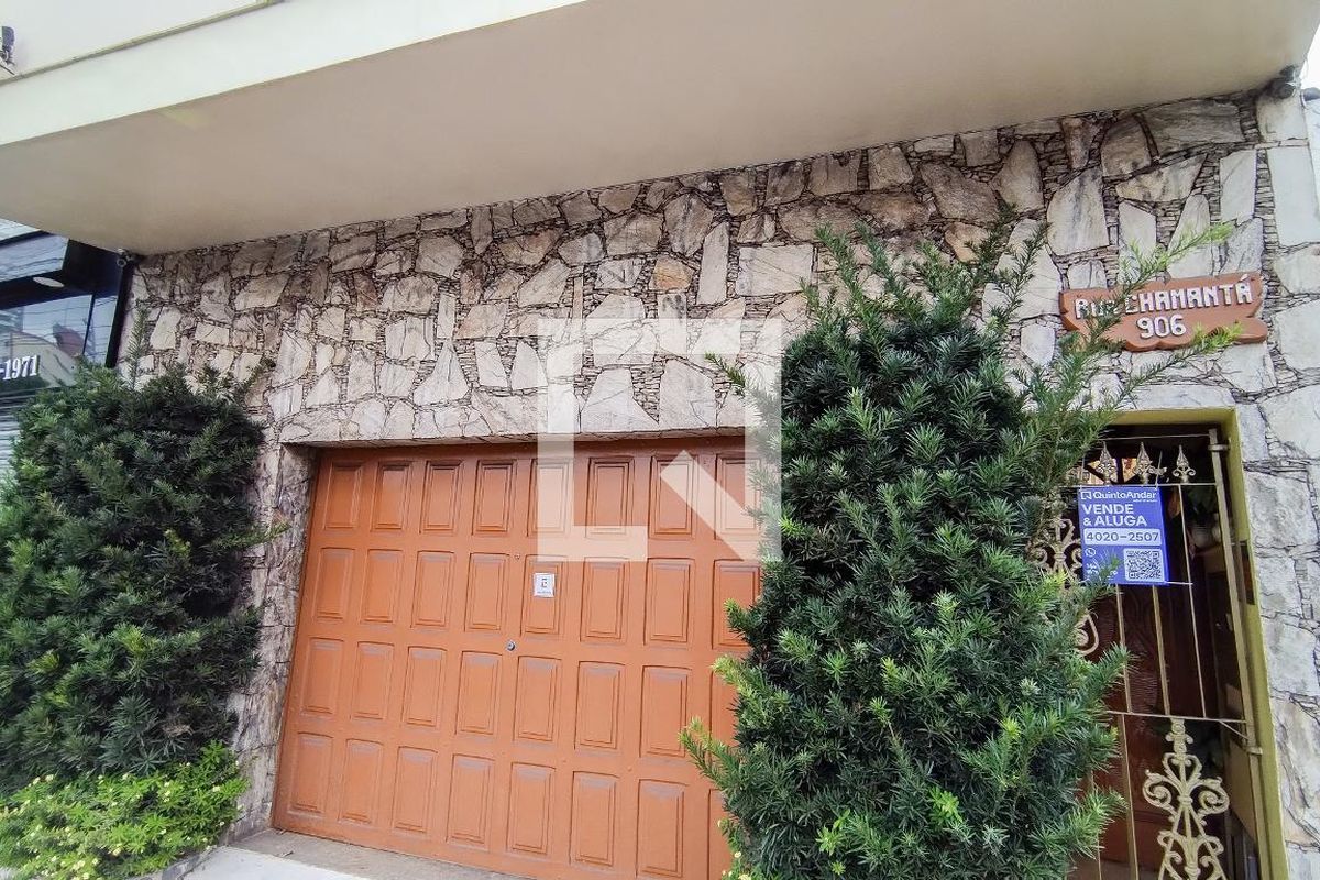 Casa, 3 quartos, 303 m² - Foto 149