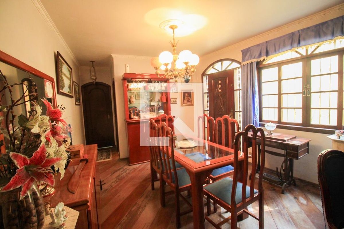 Casa, 3 quartos, 303 m² - Foto 11