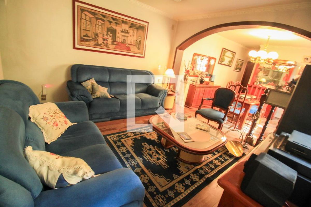 Casa, 3 quartos, 303 m² - Foto 7