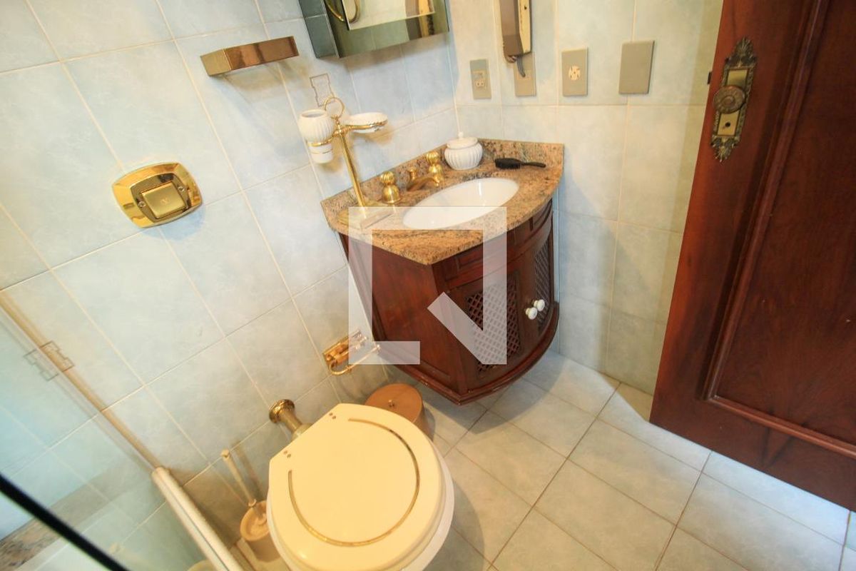 Casa, 3 quartos, 303 m² - Foto 65