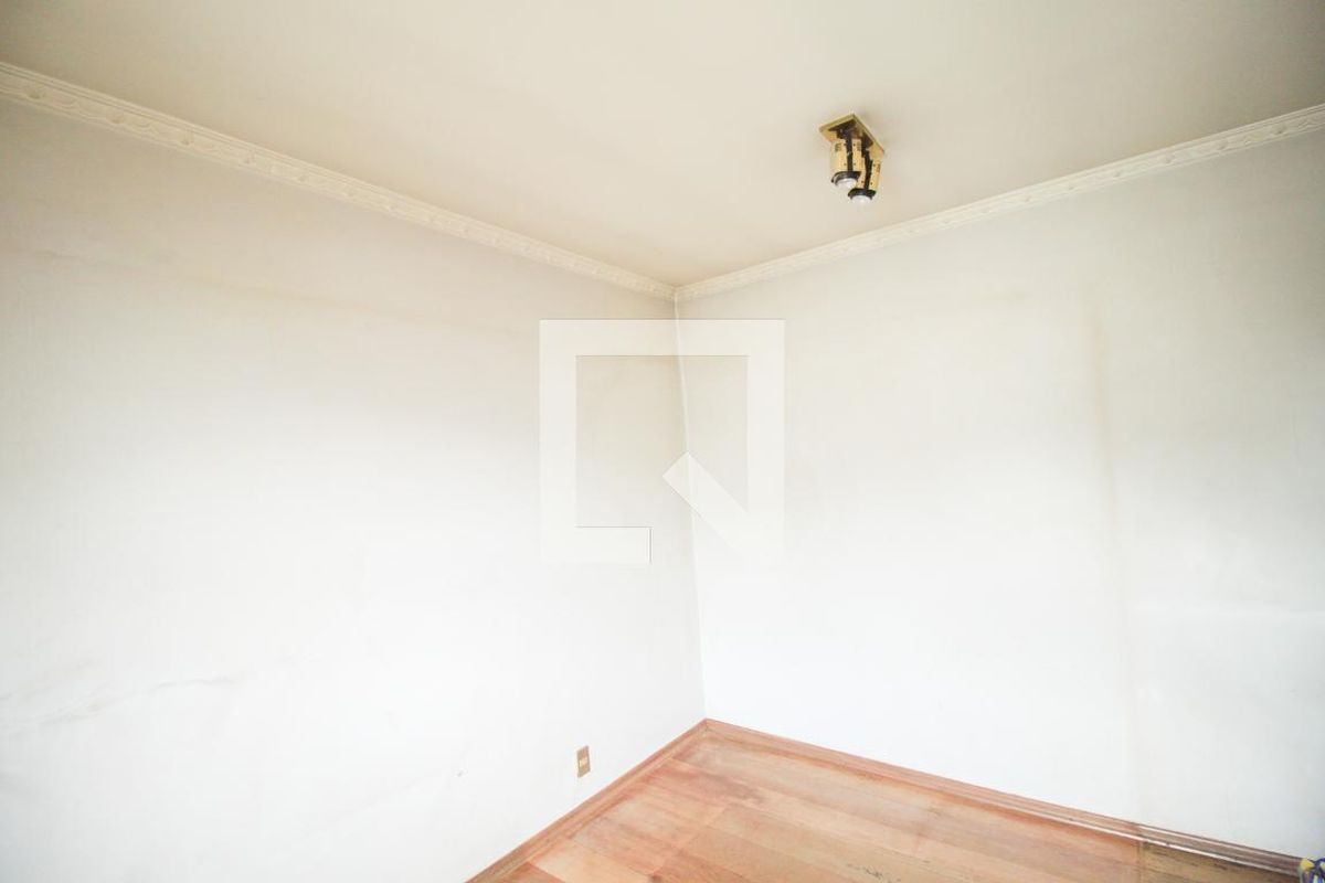 Casa, 3 quartos, 303 m² - Foto 113