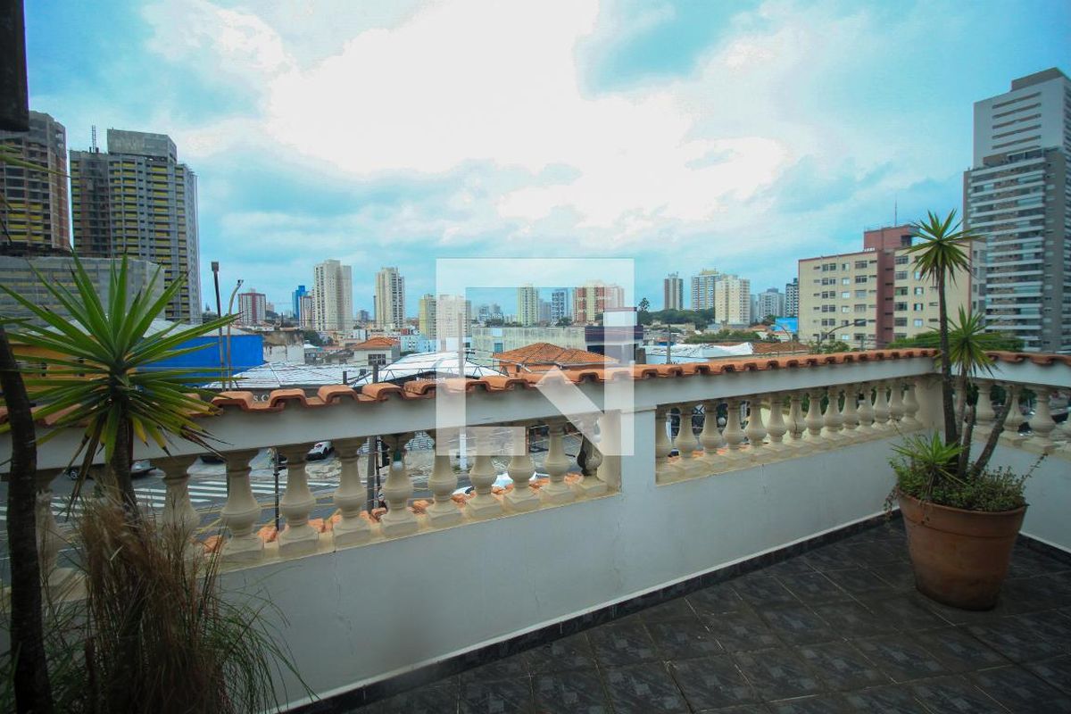 Casa, 3 quartos, 303 m² - Foto 141