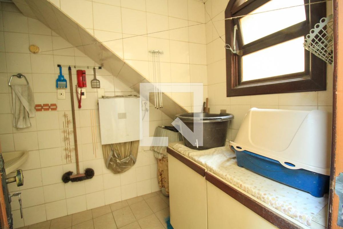Casa, 3 quartos, 303 m² - Foto 89