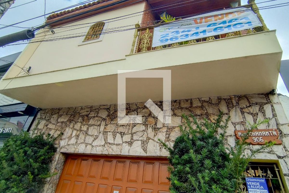 Casa, 3 quartos, 303 m² - Foto 151