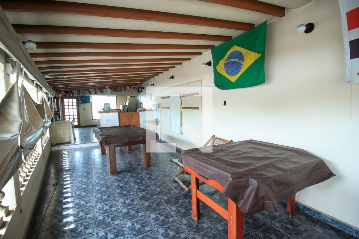 Casa, 3 quartos, 303 m² - Foto 135