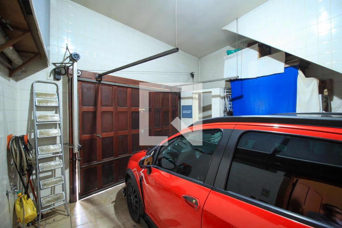 Casa, 3 quartos, 303 m² - Foto 143