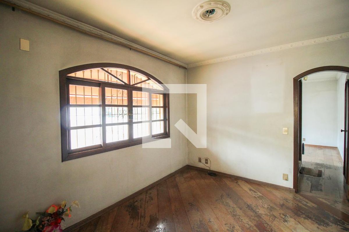 Casa, 3 quartos, 303 m² - Foto 99