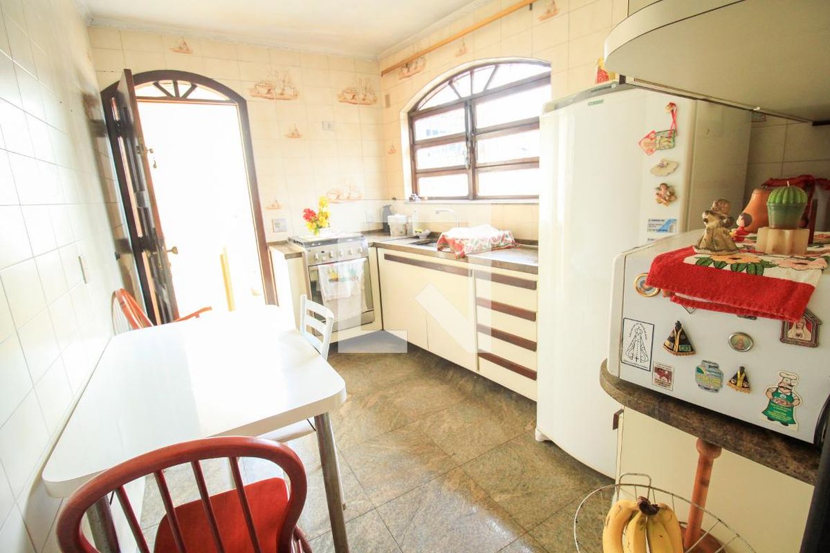 Casa, 3 quartos, 303 m² - Foto 91
