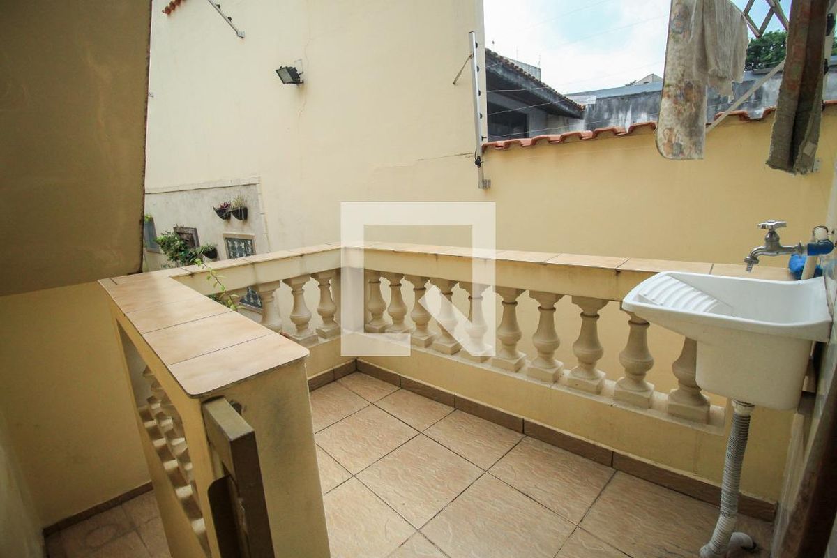 Casa, 3 quartos, 303 m² - Foto 123