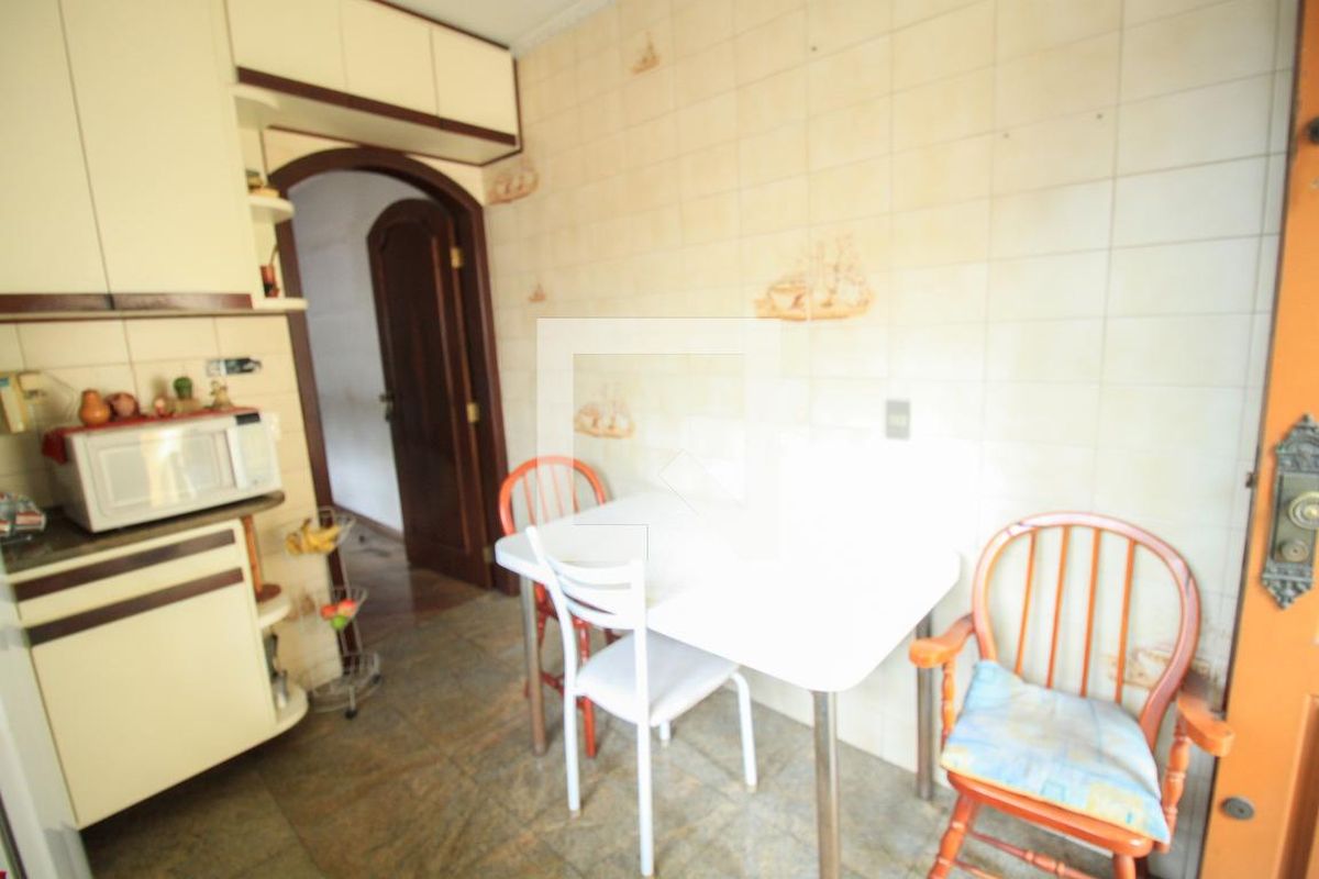Casa, 3 quartos, 303 m² - Foto 95