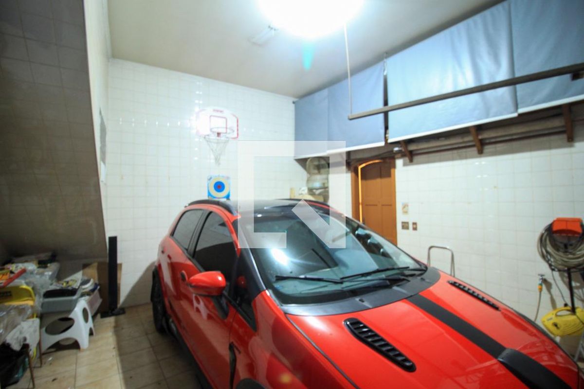 Casa, 3 quartos, 303 m² - Foto 147