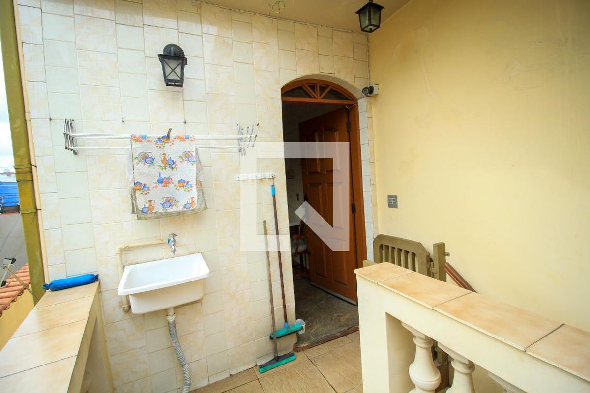 Casa, 3 quartos, 303 m² - Foto 125