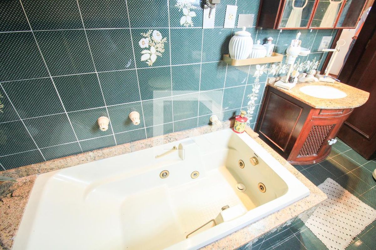 Casa, 3 quartos, 303 m² - Foto 47