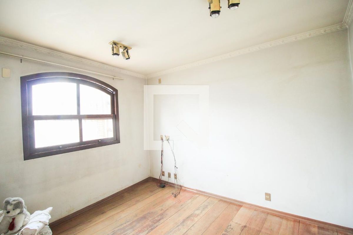Casa, 3 quartos, 303 m² - Foto 107