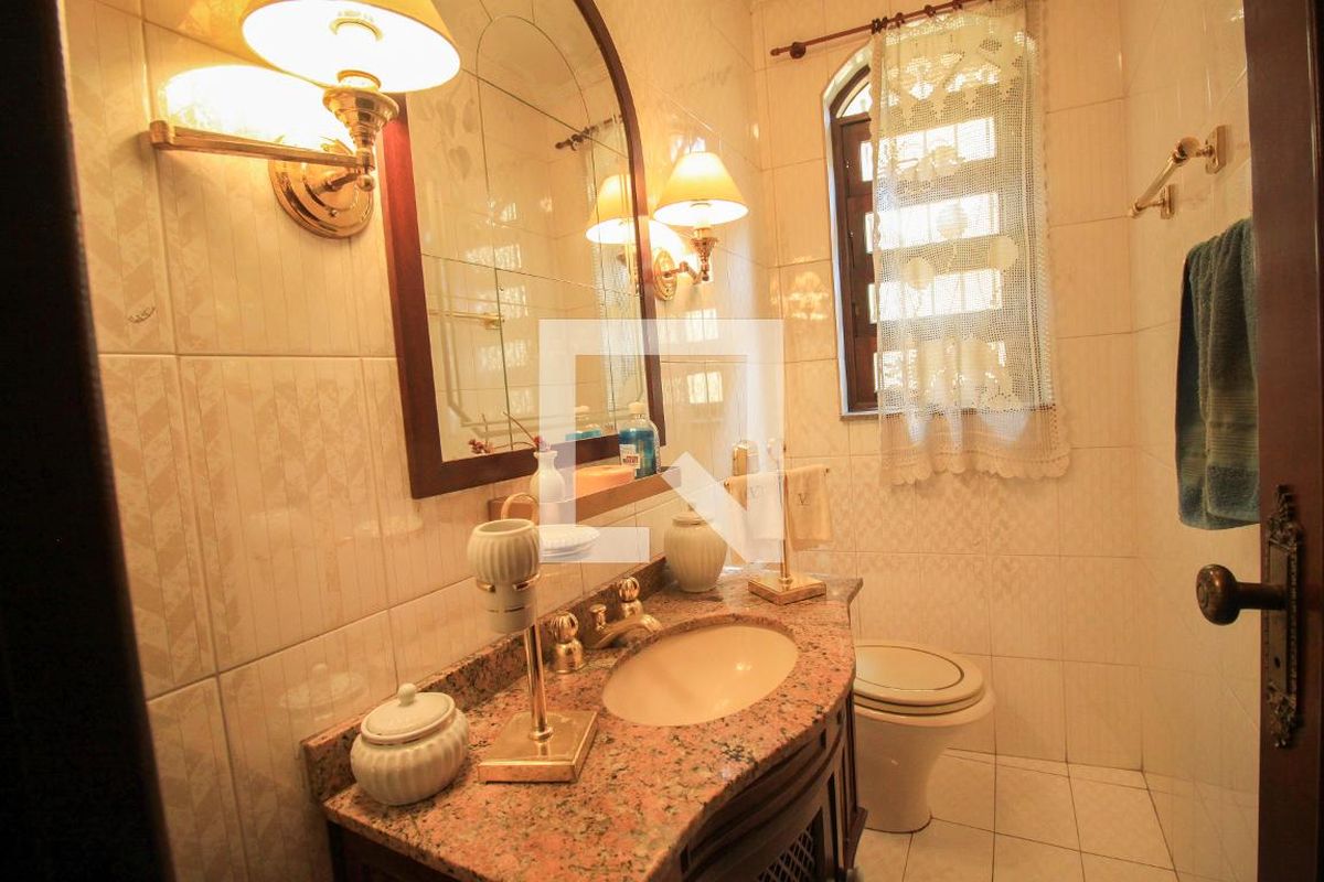 Casa, 3 quartos, 303 m² - Foto 19