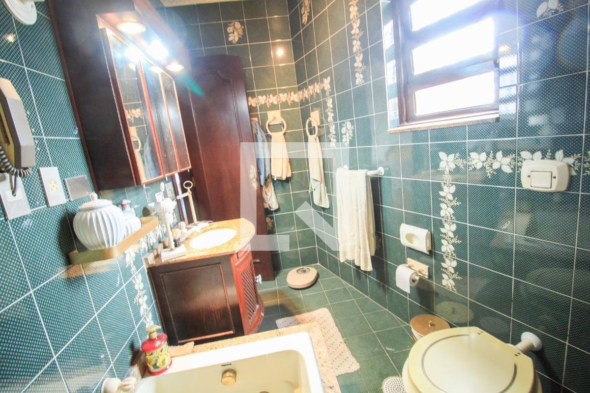 Casa, 3 quartos, 303 m² - Foto 45