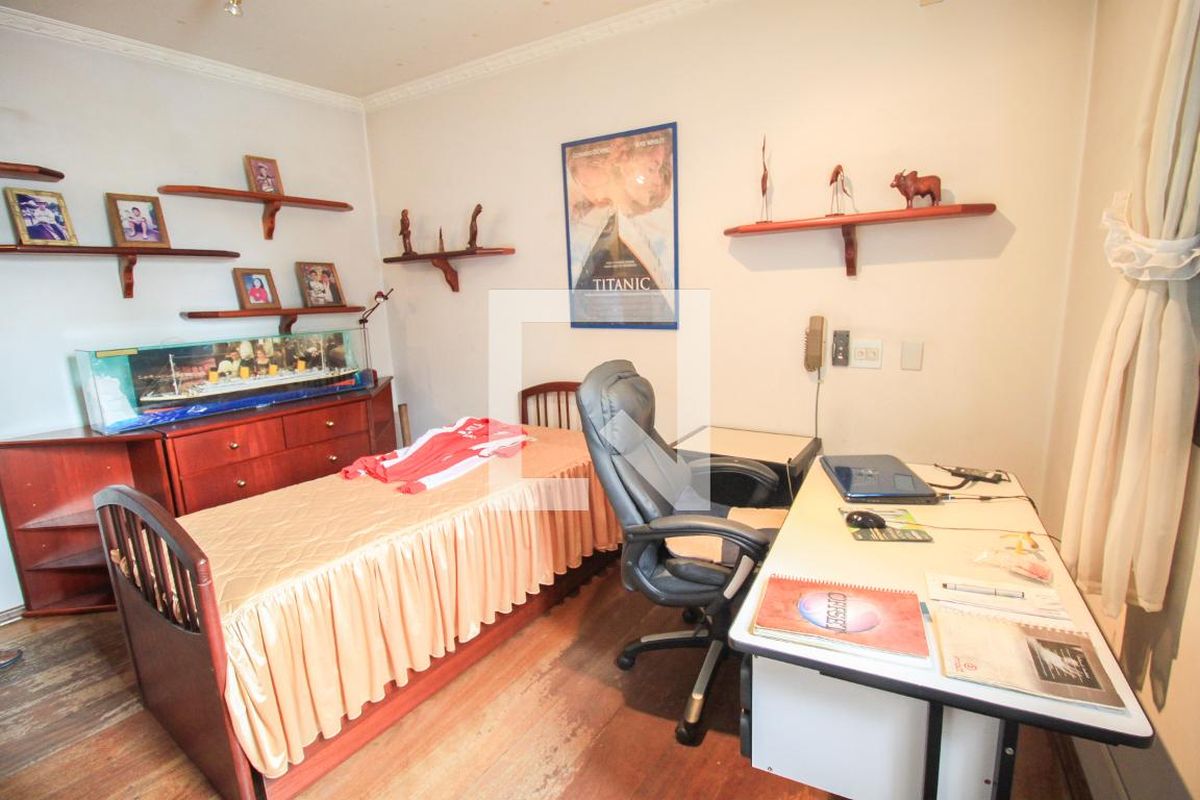 Casa, 3 quartos, 303 m² - Foto 55