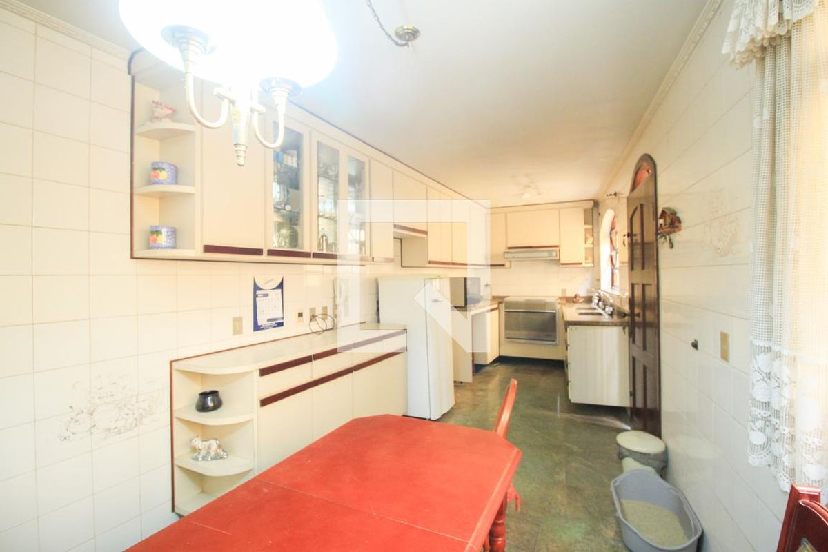 Casa, 3 quartos, 303 m² - Foto 73