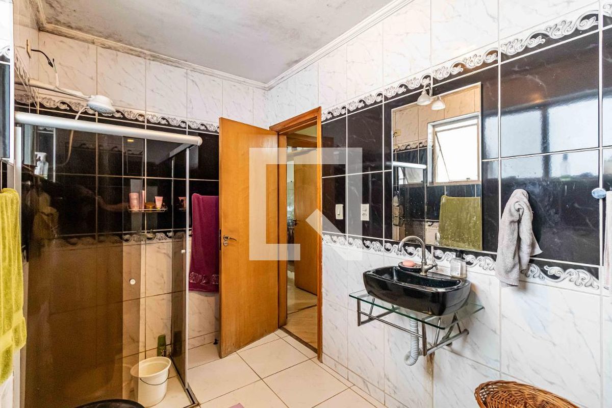 Casa, 4 quartos, 320 m² - Foto 82