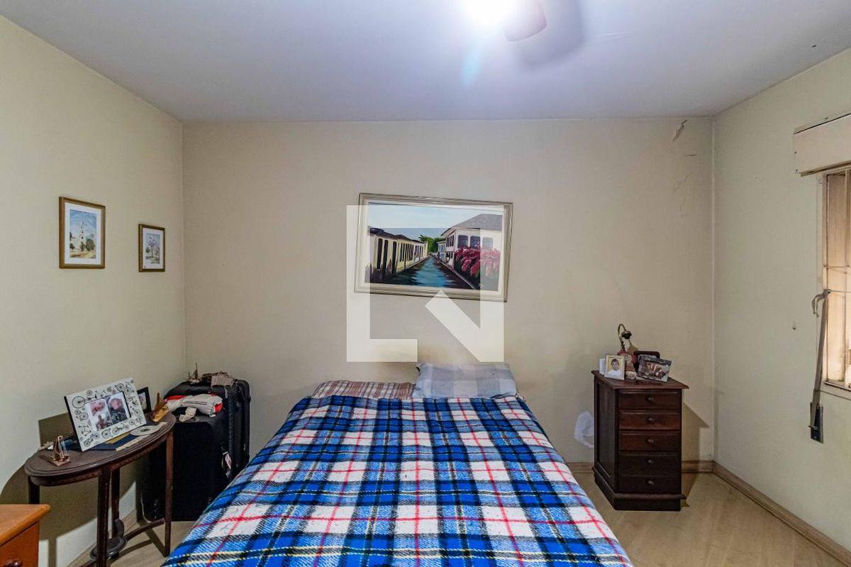 Casa, 4 quartos, 320 m² - Foto 32