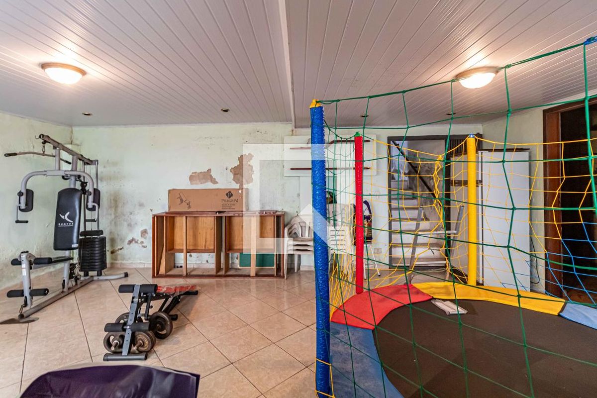 Casa, 4 quartos, 320 m² - Foto 110