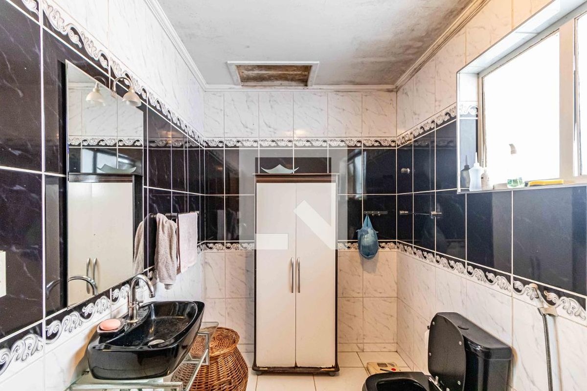 Casa, 4 quartos, 320 m² - Foto 84