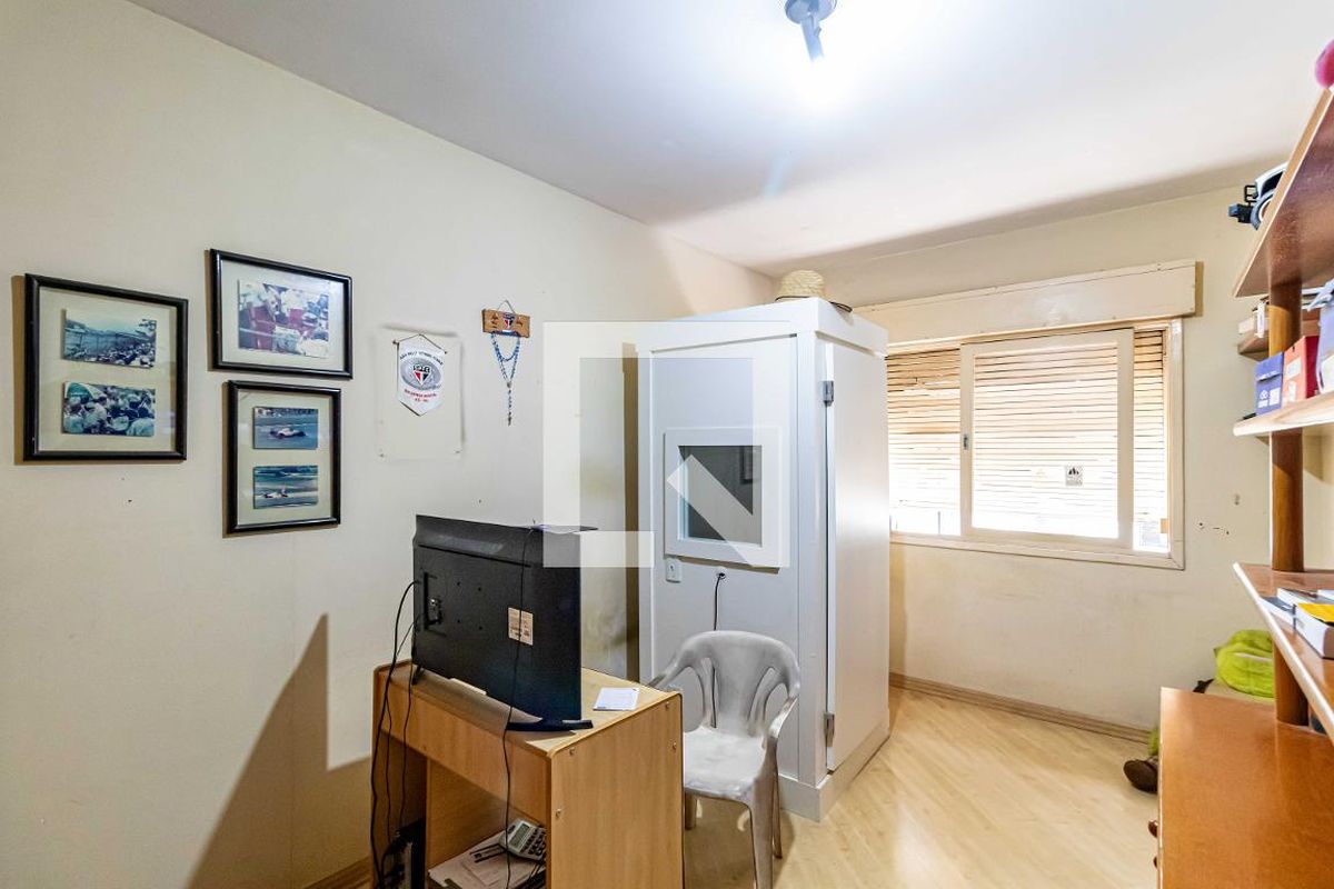 Casa, 4 quartos, 320 m² - Foto 50
