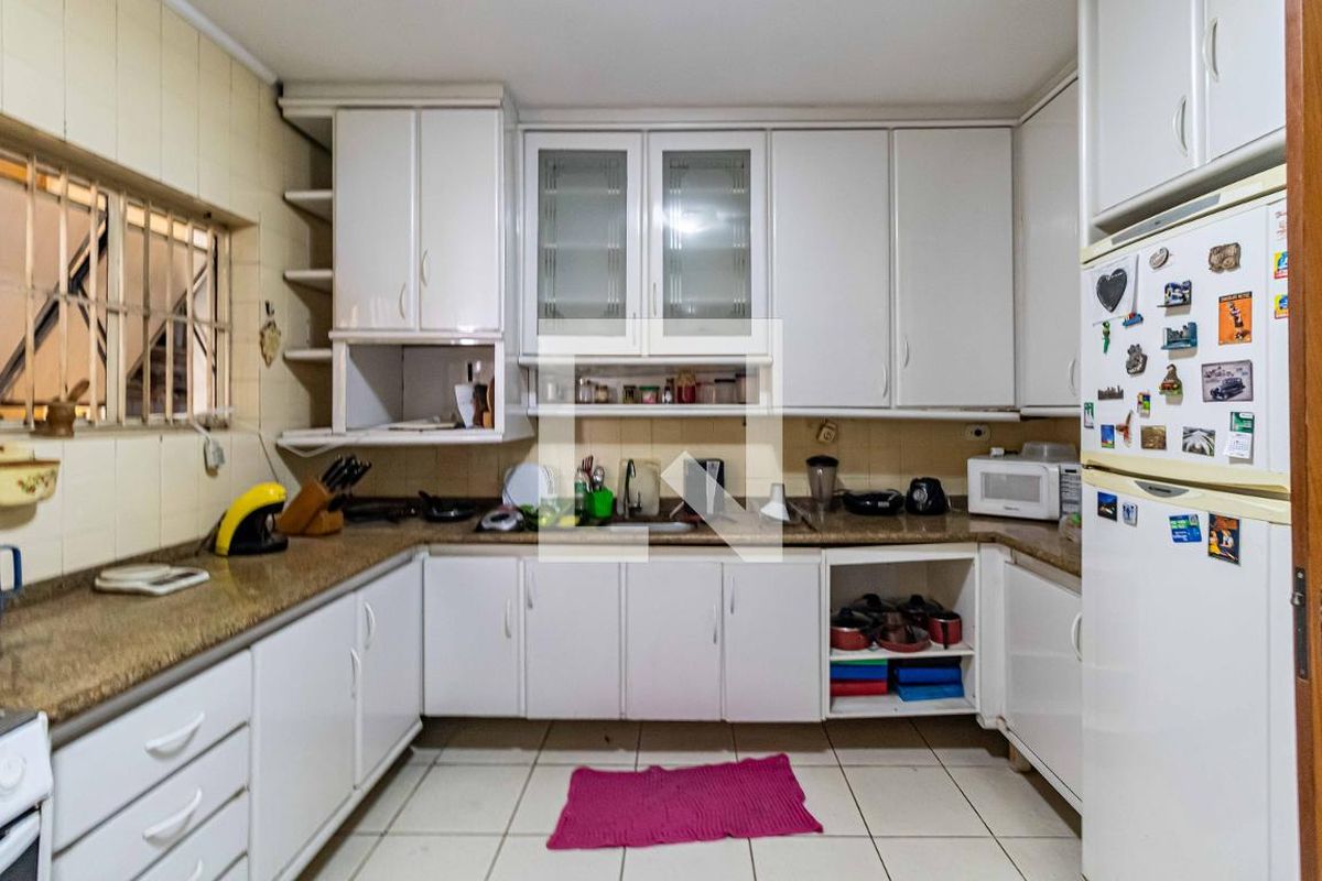 Casa, 4 quartos, 320 m² - Foto 96