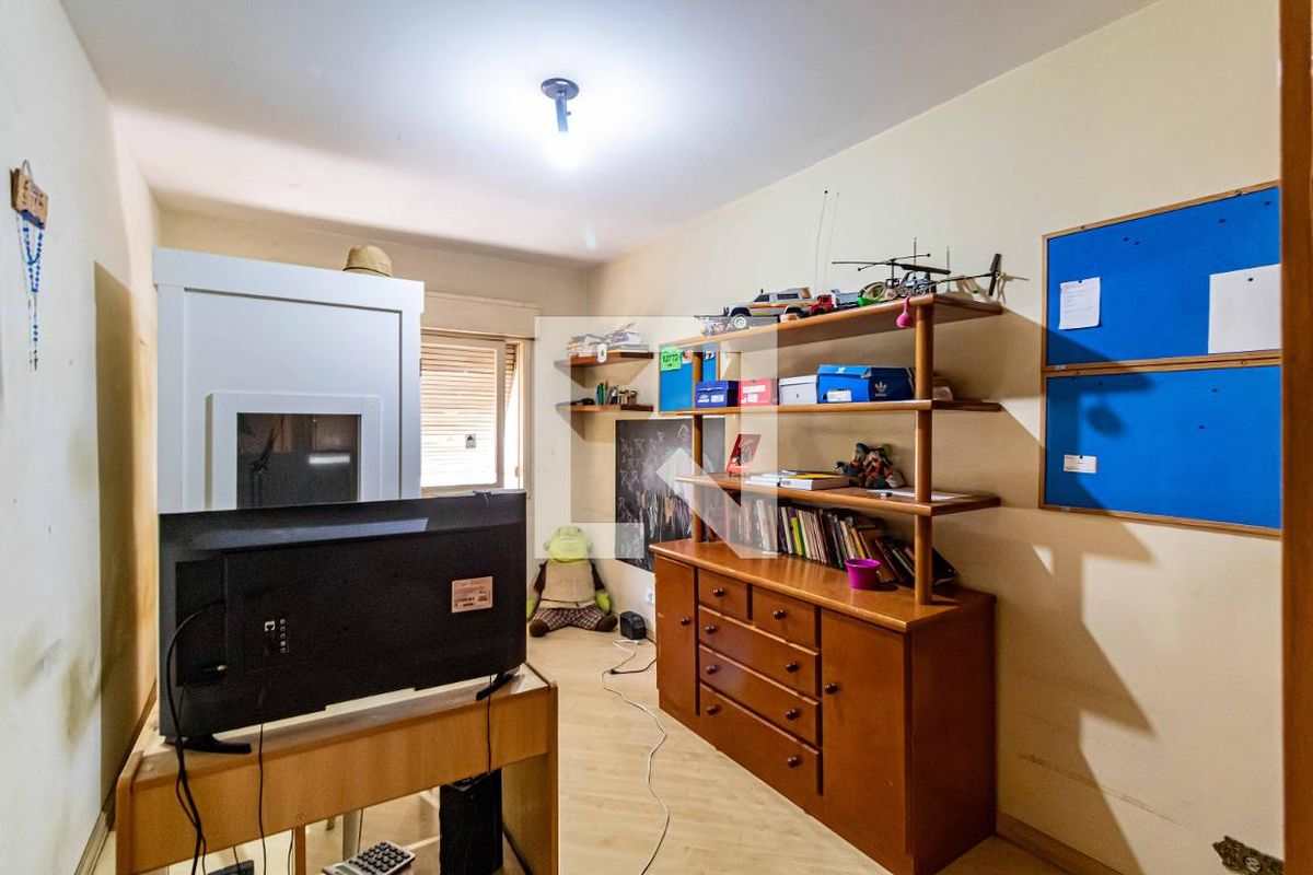 Casa, 4 quartos, 320 m² - Foto 48