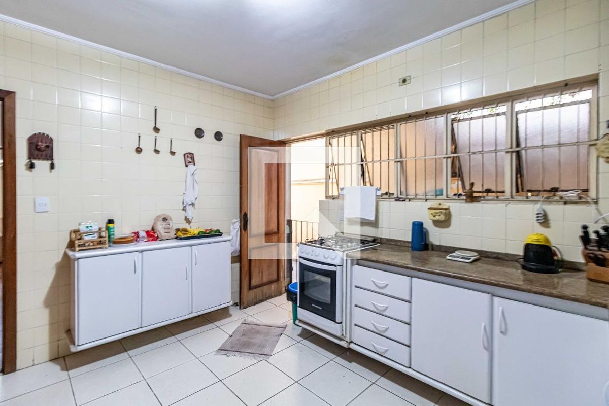 Casa, 4 quartos, 320 m² - Foto 94
