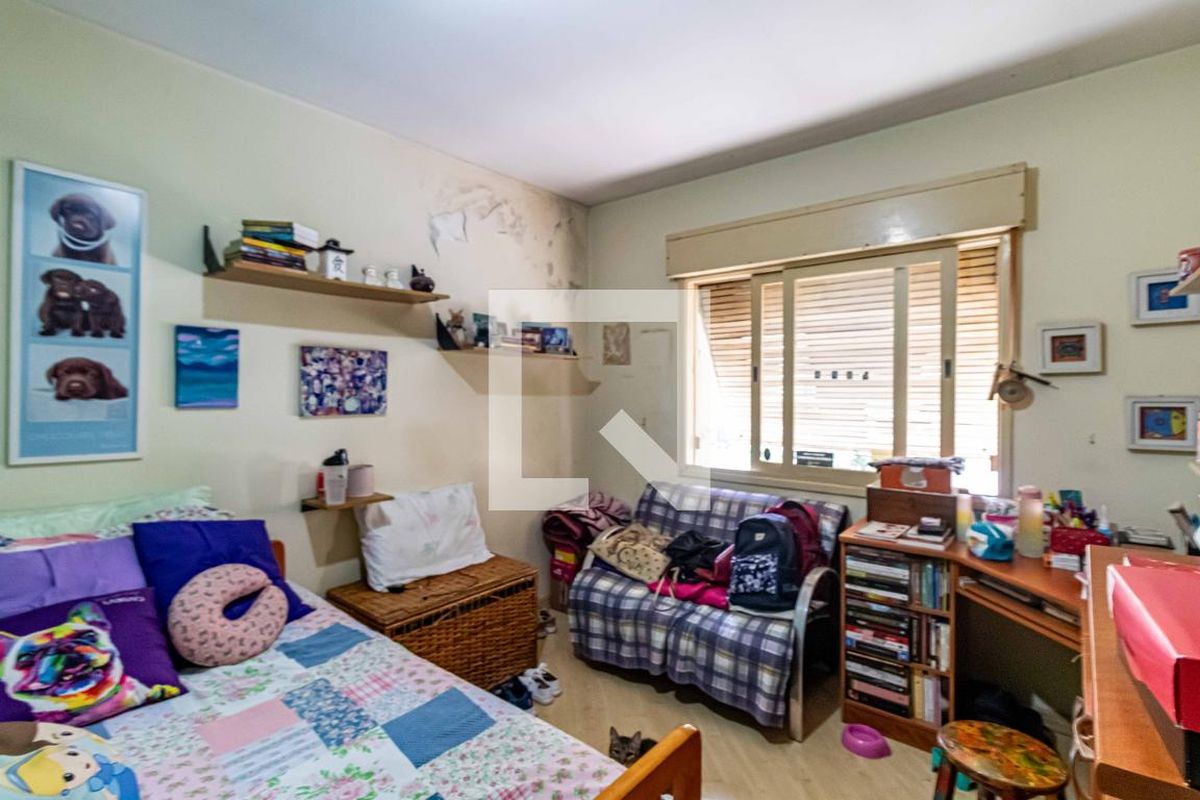 Casa, 4 quartos, 320 m² - Foto 66