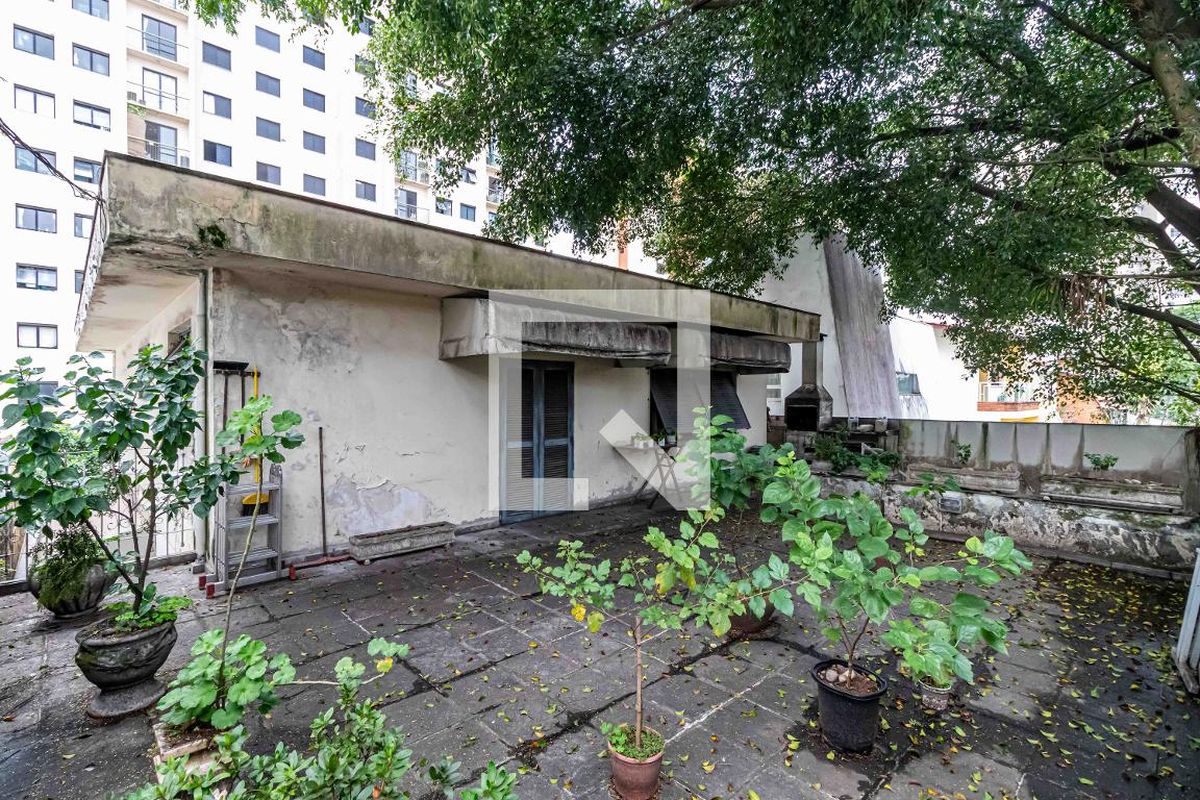 Casa, 4 quartos, 320 m² - Foto 126