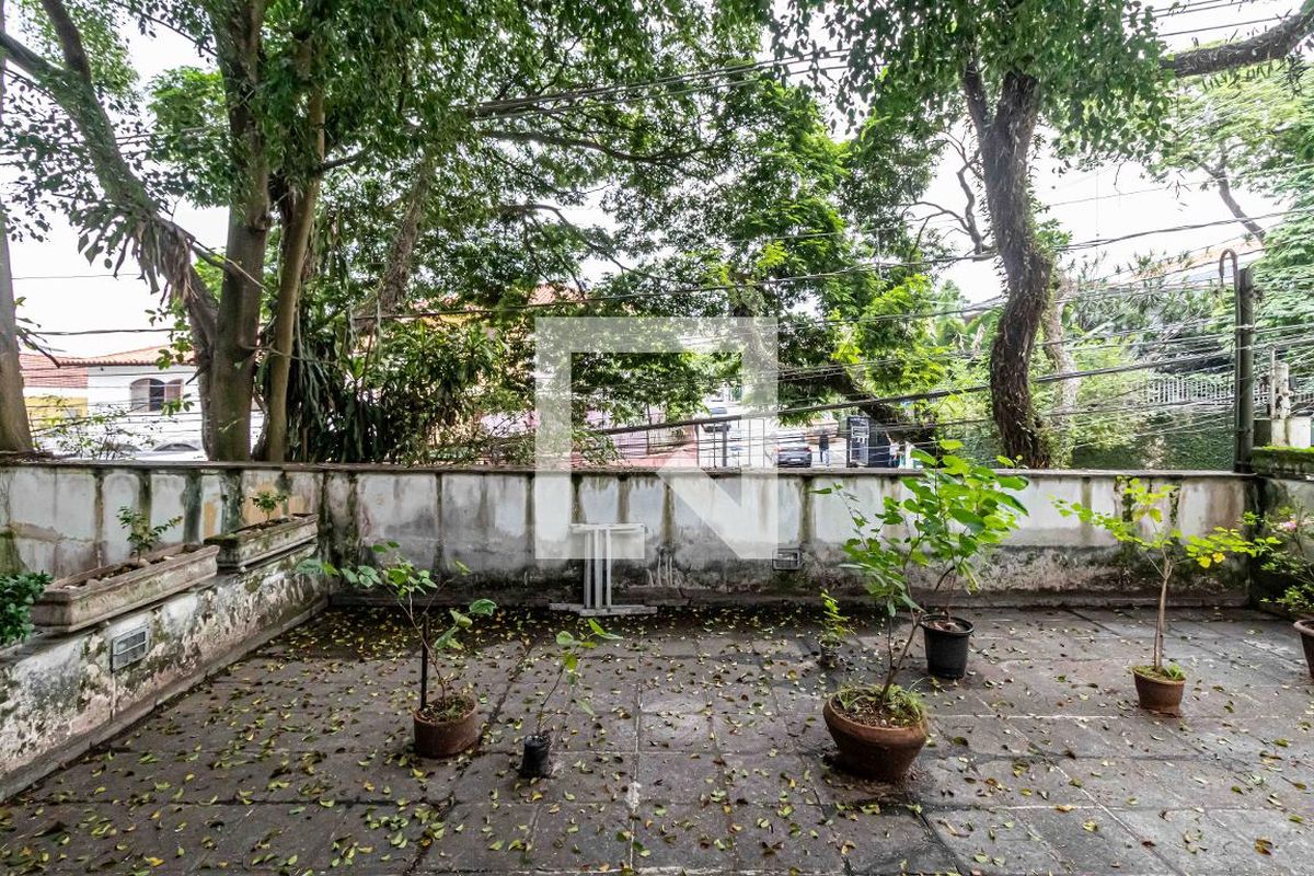 Casa, 4 quartos, 320 m² - Foto 128