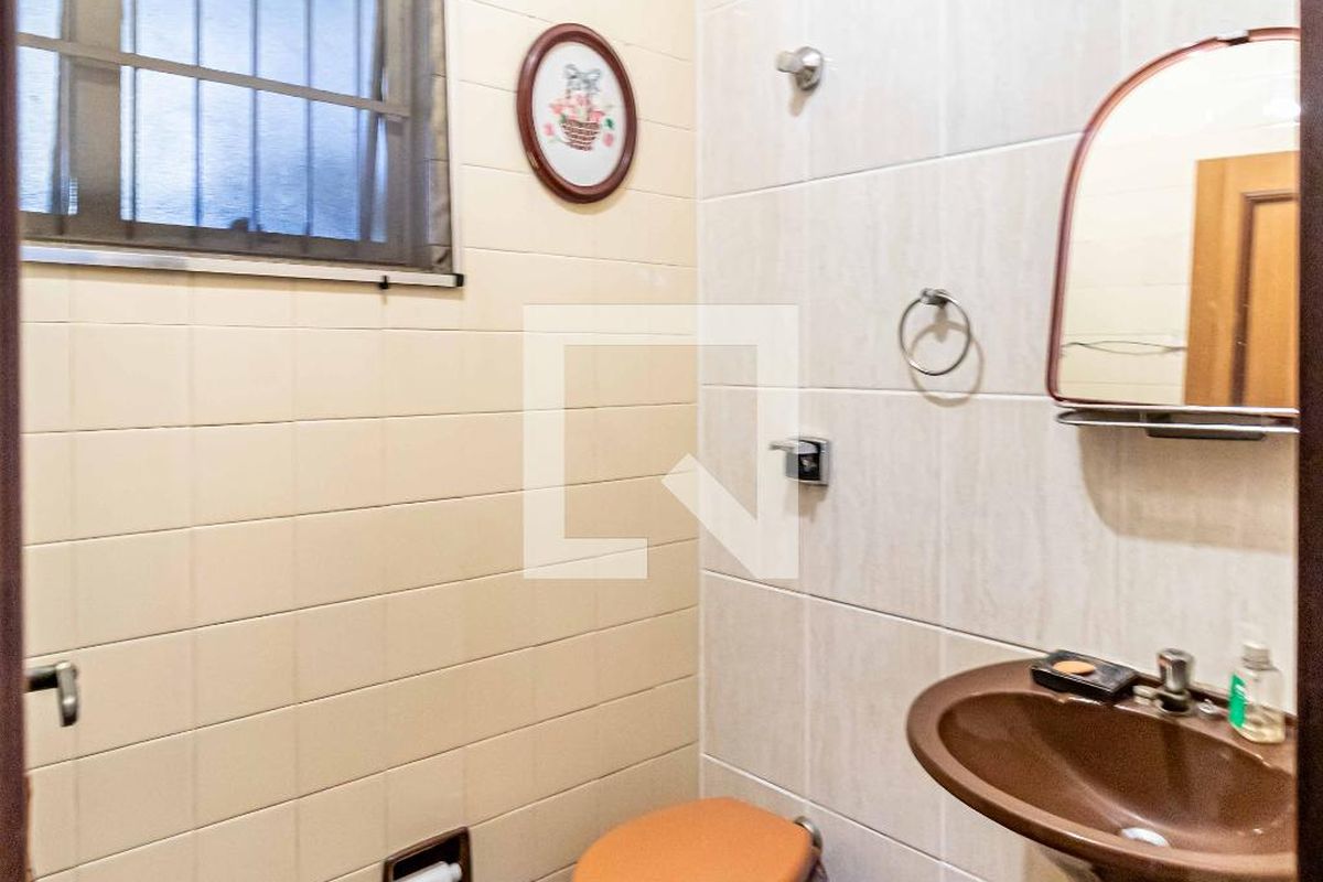 Casa, 4 quartos, 320 m² - Foto 100
