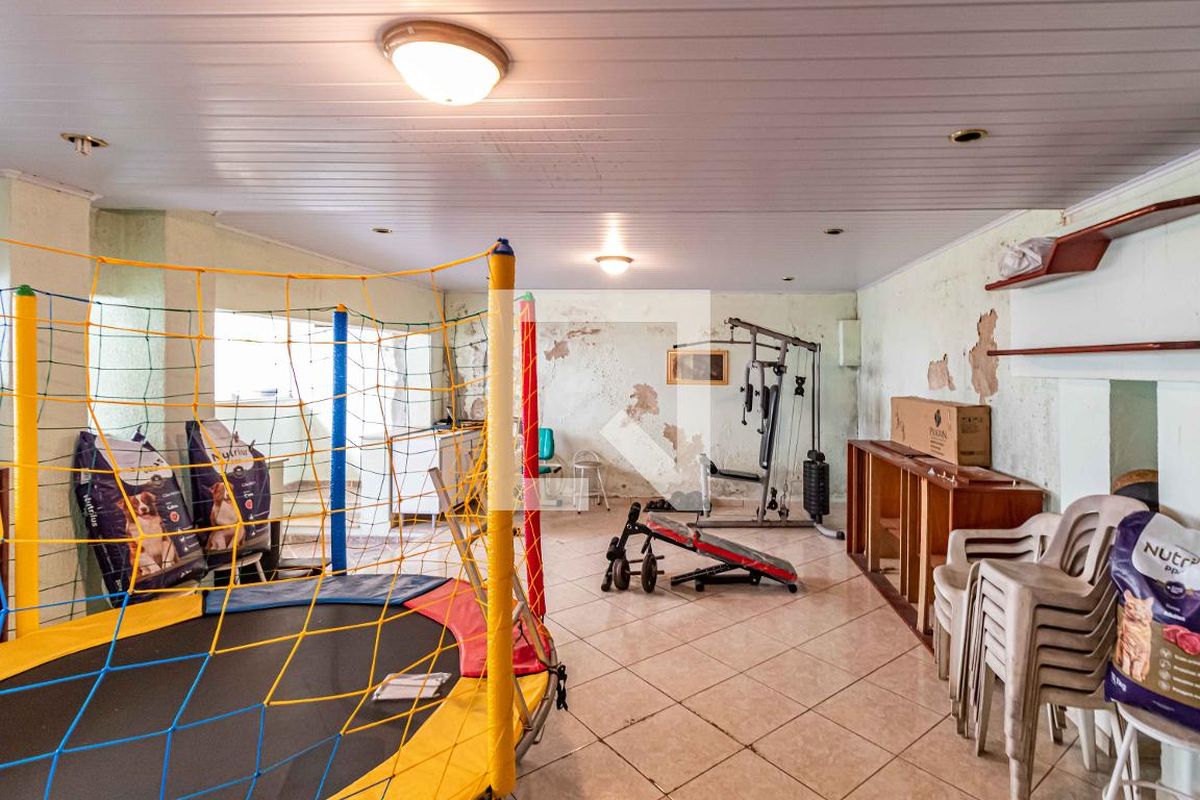 Casa, 4 quartos, 320 m² - Foto 106