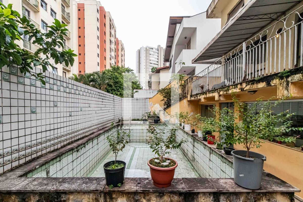 Casa, 4 quartos, 320 m² - Foto 120