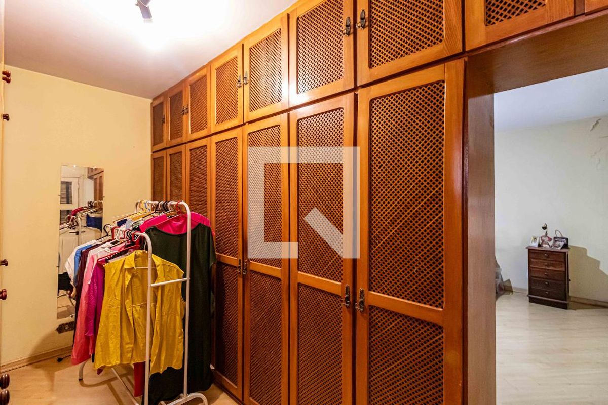 Casa, 4 quartos, 320 m² - Foto 34
