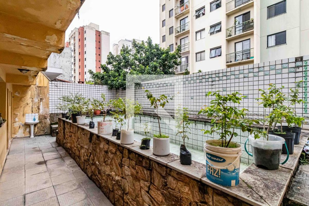 Casa, 4 quartos, 320 m² - Foto 112