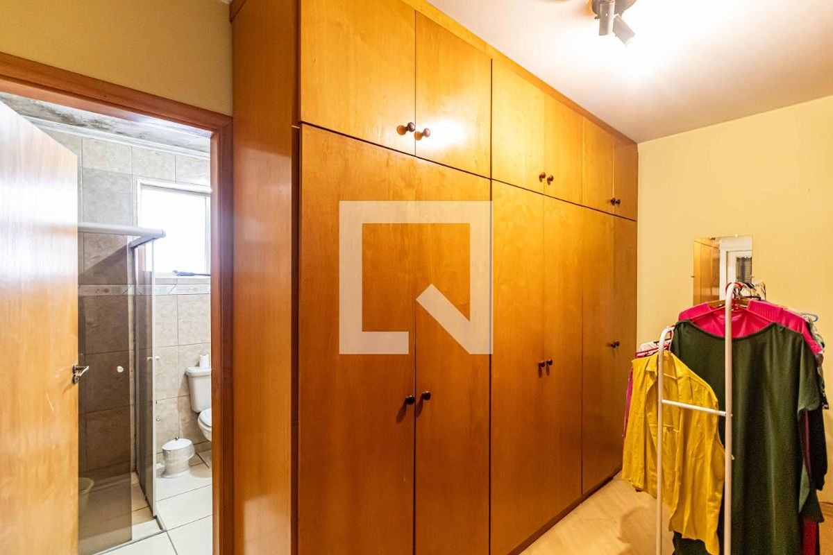 Casa, 4 quartos, 320 m² - Foto 36