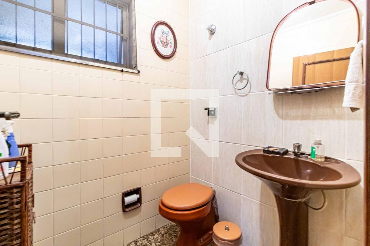 Casa, 4 quartos, 320 m² - Foto 102