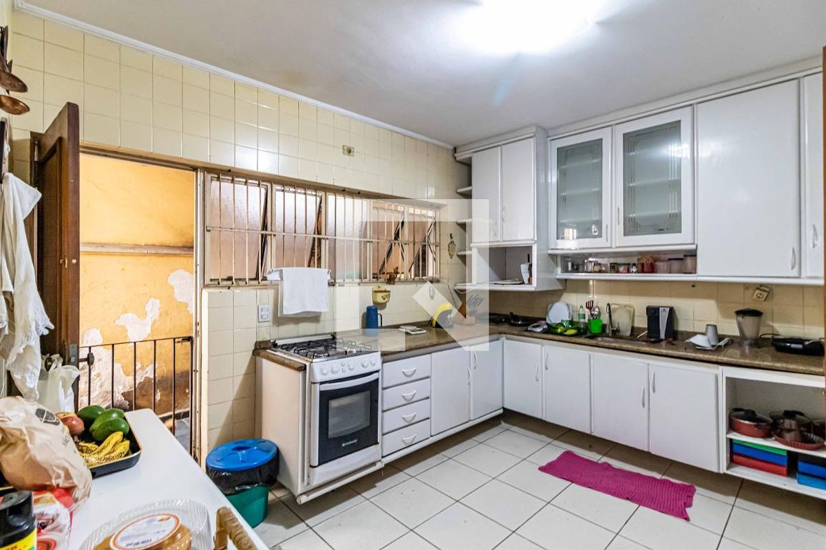 Casa, 4 quartos, 320 m² - Foto 90