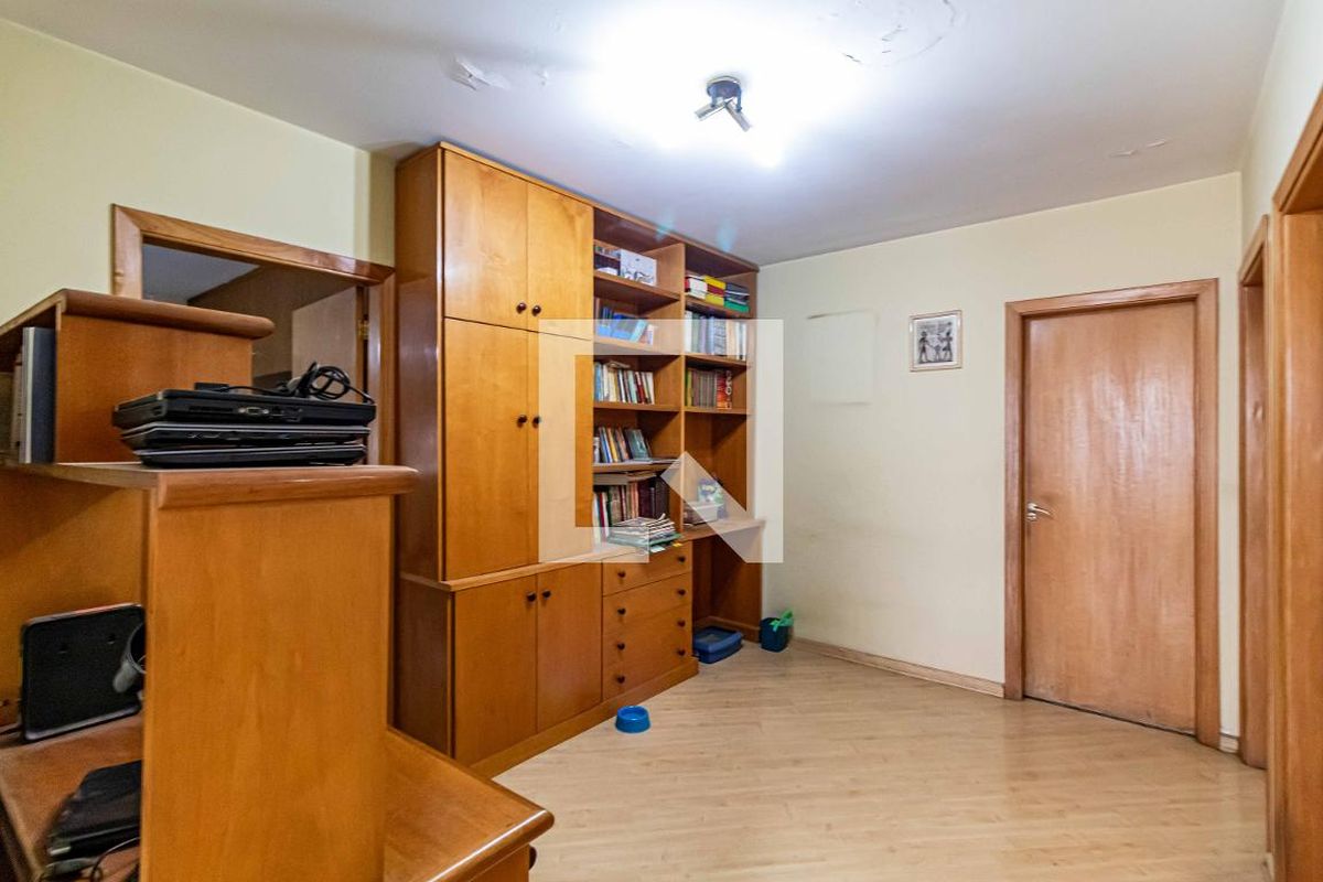 Casa, 4 quartos, 320 m² - Foto 88