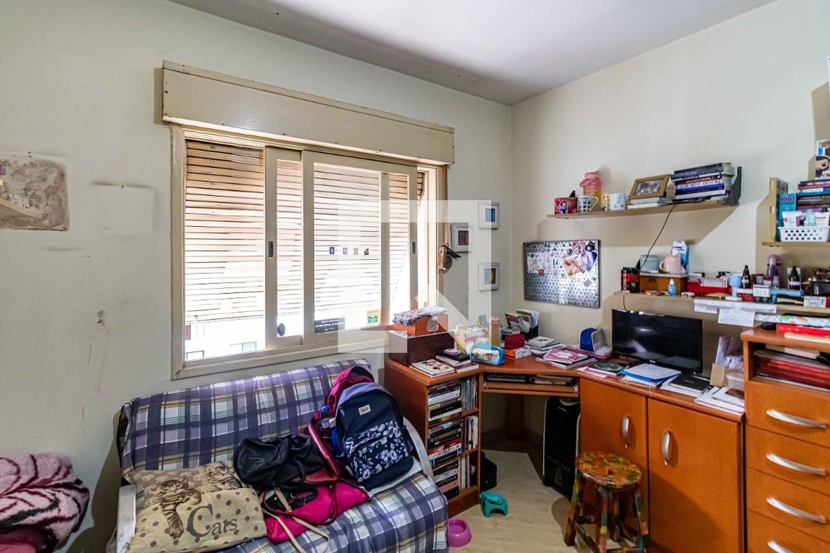 Casa, 4 quartos, 320 m² - Foto 72