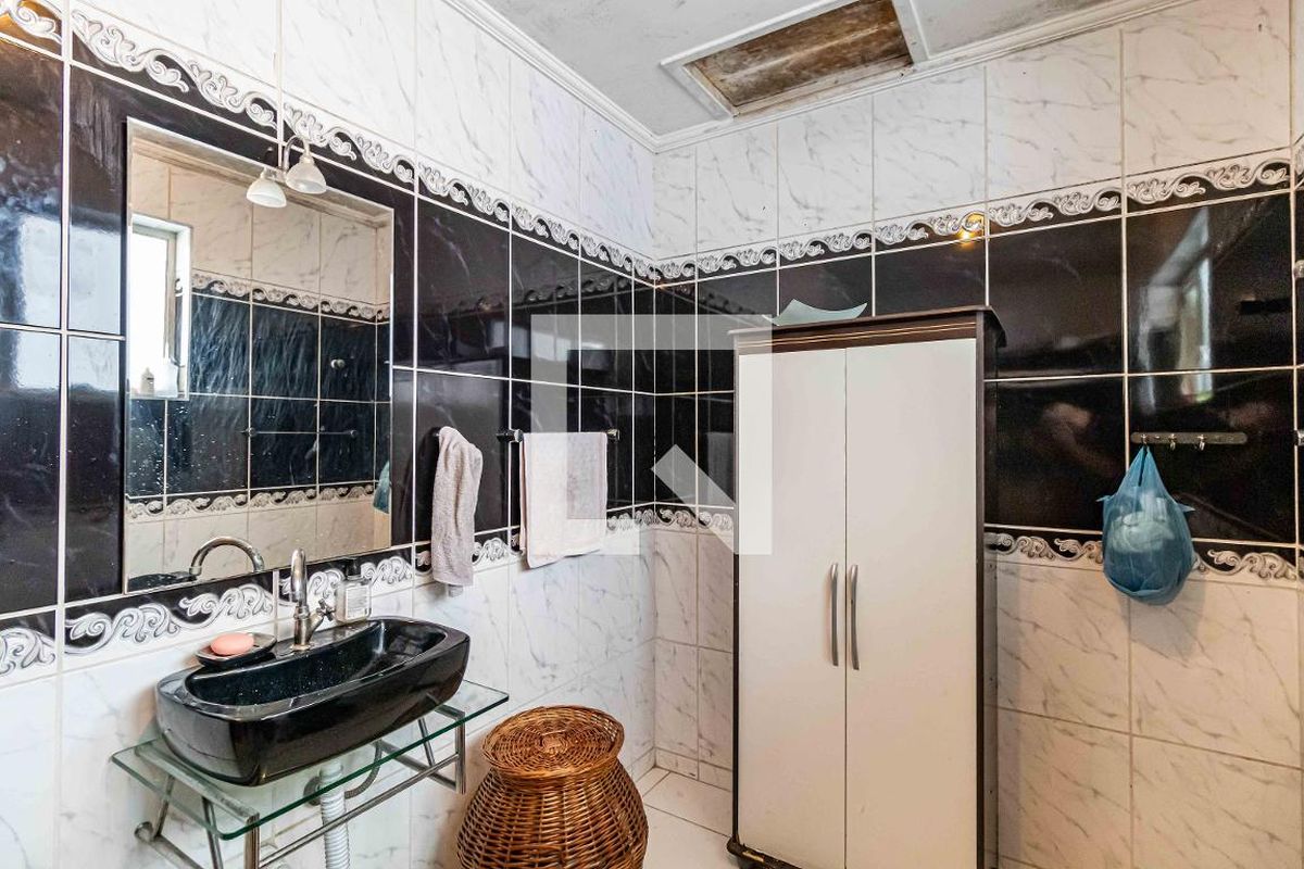 Casa, 4 quartos, 320 m² - Foto 80