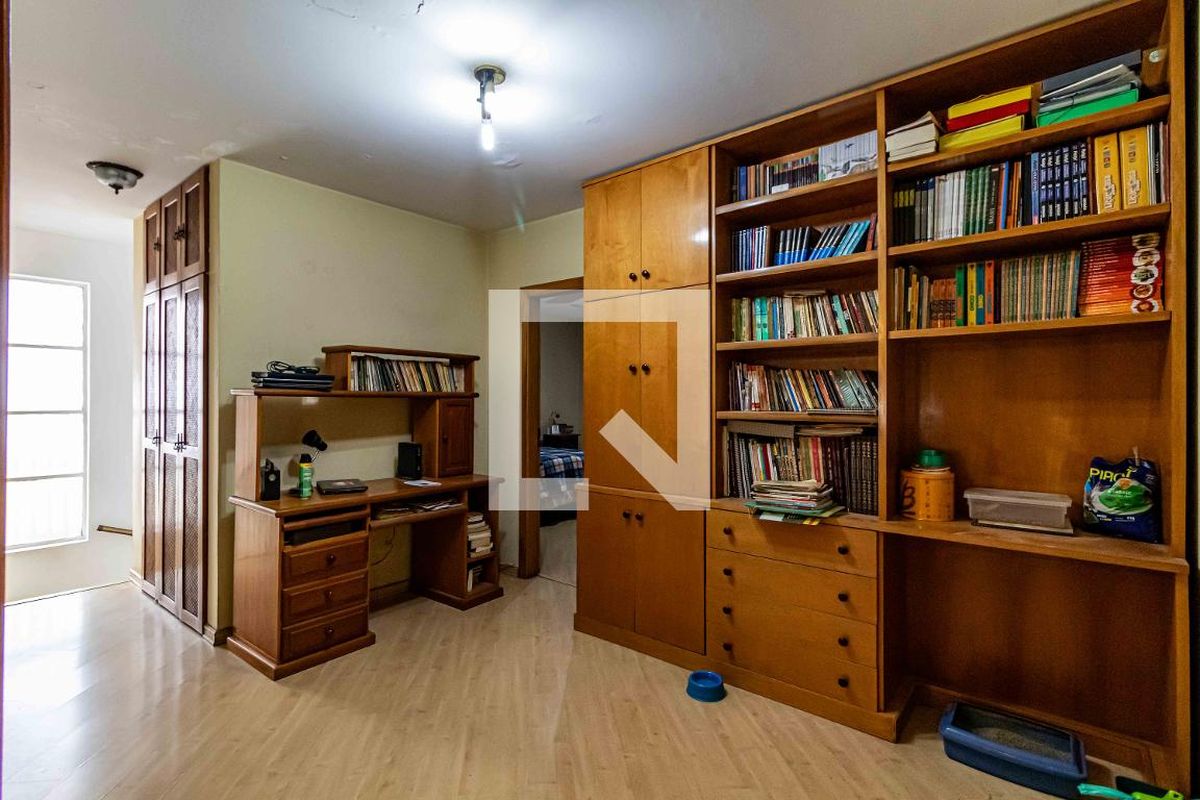 Casa, 4 quartos, 320 m² - Foto 86